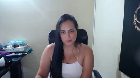Snapshot of neny445 chatting on 22, 2, 2025 kelly lopez online show from 22, 2, 2025