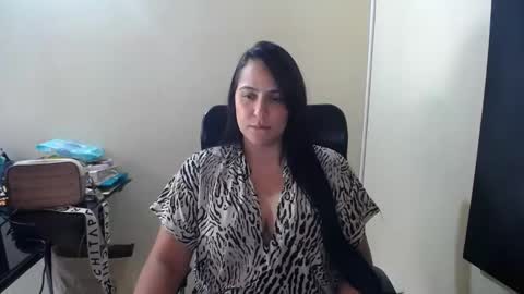 Snapshot of neny445 chatting on 26, 2, 2025 kelly lopez online show from 26, 2, 2025
