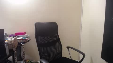 Snapshot of neny445 chatting on 12, 9, 2025 kelly lopez online show from 12, 9, 2025