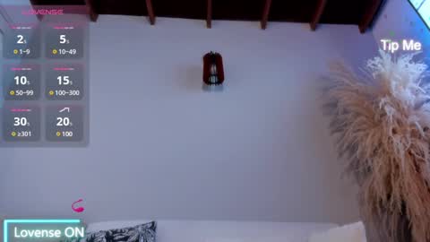 Jordan online show from 1, 2, 2025