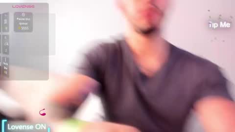 Jordan online show from 3, 2, 2025