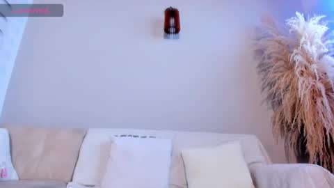 Jordan online show from 5, 2, 2025