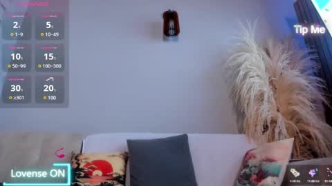 Jordan online show from 13, 2, 2025