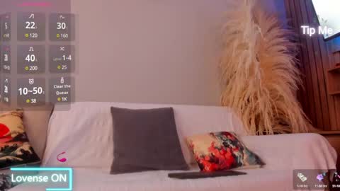 Jordan online show from 18, 2, 2025