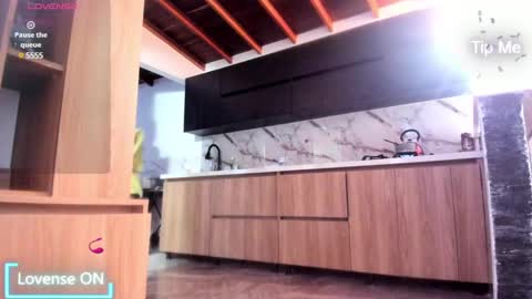 Jordan online show from 20, 2, 2025