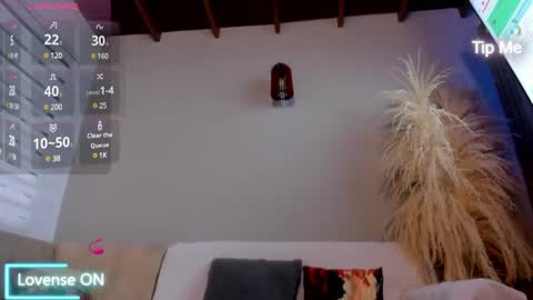 Jordan online show from 24, 2, 2025