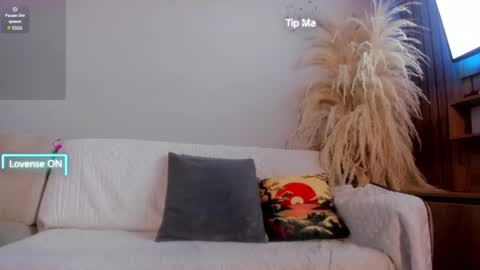 Jordan online show from 4, 3, 2025