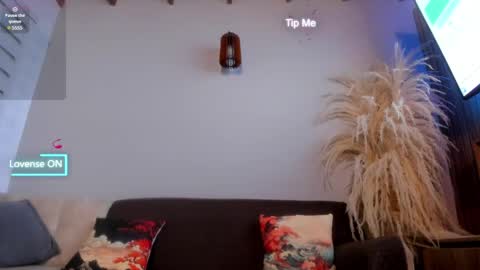 Jordan online show from 7, 3, 2025