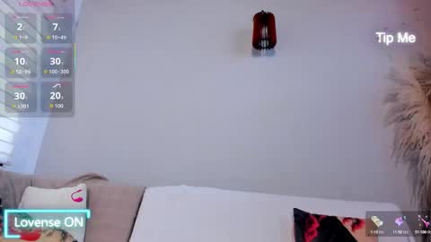 Jordan online show from 15, 10, 2025