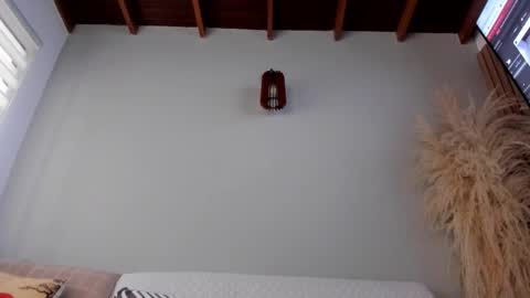 Jordan online show from 25, 10, 2025