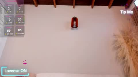 Jordan online show from 3, 12, 2025