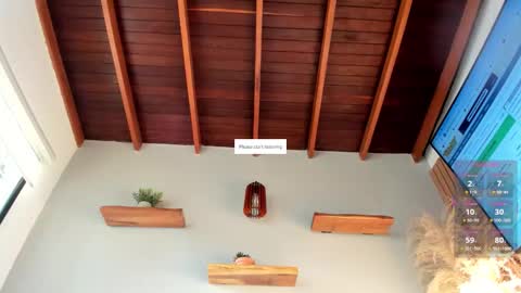 Jordan online show from 16, 3, 2026