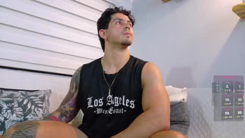 Jordan online show from 9, 4, 2026