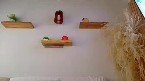 Jordan online show from 13, 4, 2026