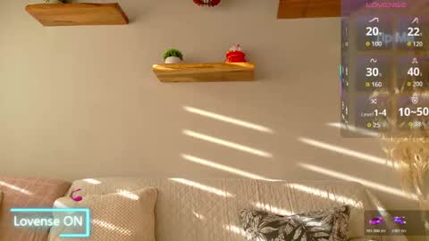 Jordan online show from 15, 4, 2026