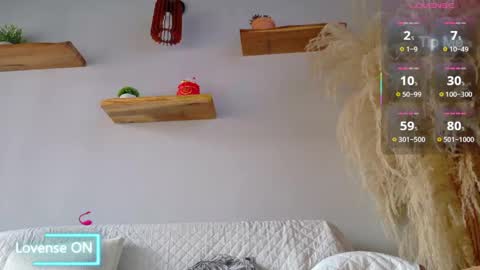 Jordan online show from 16, 4, 2026