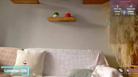 Jordan online show from 20, 4, 2026