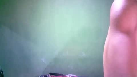 Snapshot of neo_luchotheboss chatting on 13, 9, 2025 neo_luchotheboss online show from 13, 9, 2025