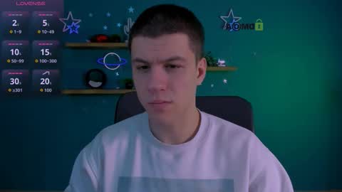 neo_raze_ online show from 26, 2, 2026