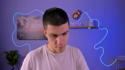 neo_raze_ online show from 19, 3, 2026