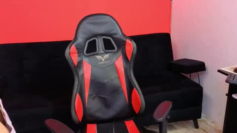 just Daniel  online show from 16, 12, 2025