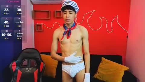 just Daniel  online show from 7, 2, 2026