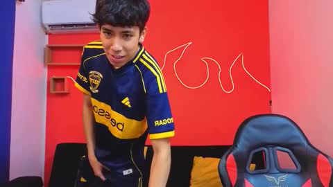 just Daniel  online show from 22, 2, 2026