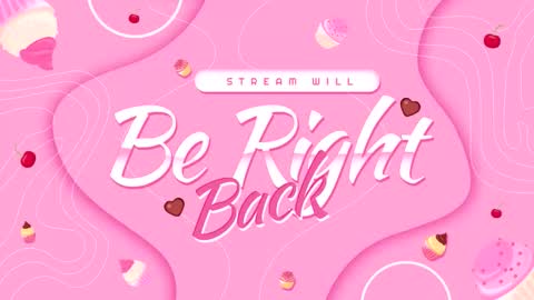 LEO and STACY online show from 13, 12, 2025