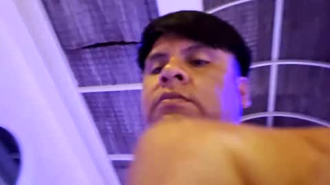 Snapshot of neogeo10xd chatting on 18, 12, 2024 neogeo10xd online show from 18, 12, 2024