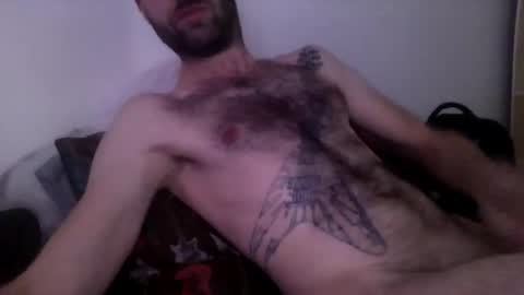 neogeo91 online show from 30, 10, 2025