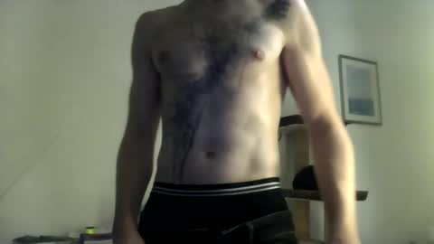 neogeo91 online show from 17, 12, 2025