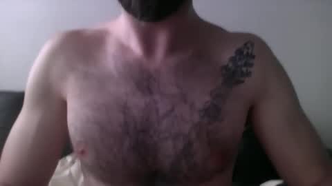 neogeo91 online show from 27, 4, 2026