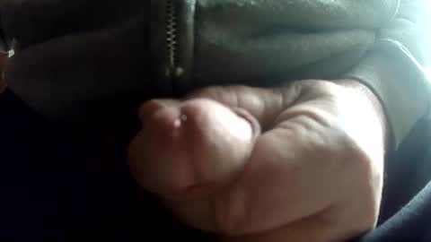 neohiom4f online show from 24, 1, 2025