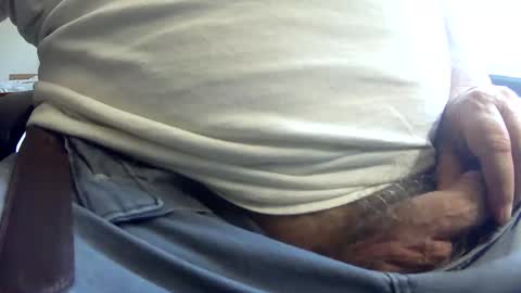 neohiom4f online show from 28, 9, 2025