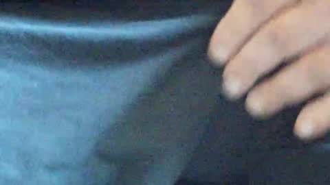 neohiom4f online show from 8, 4, 2026