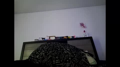 Neopolitan1 online show from 23, 3, 2026