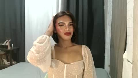 neomi online show from 3, 12, 2025