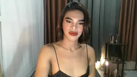 neomi online show from 18, 2, 2026