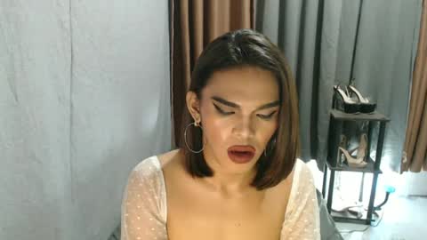 neomi online show from 19, 5, 2026