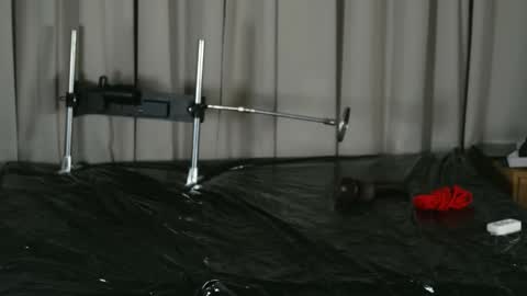 neon xxx online show from 22, 2, 2026