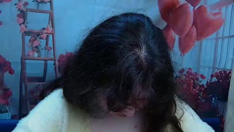 NeonilaLisova online show from 5, 3, 2026