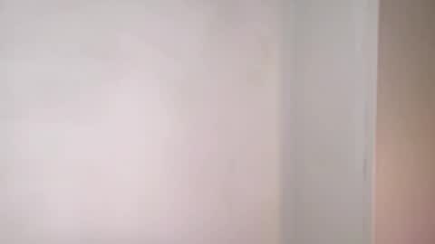 Jade online show from 11, 3, 2026