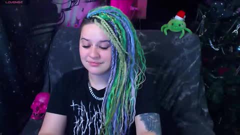 Ada online show from 9, 1, 2026