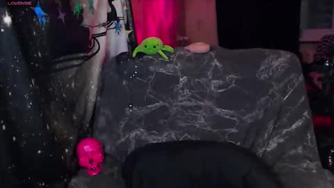 Ada online show from 15, 1, 2026