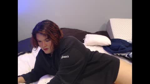 Snapshot of neonneon2601 chatting on 9, 12, 2024 Neon online show from 9, 12, 2024
