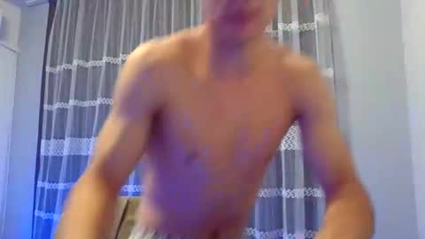 neoplayboy2 online show from 9, 9, 2025