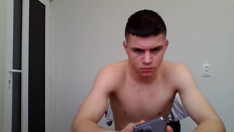 neoplayboy2 online show from 6, 11, 2025