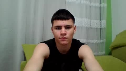 neoplayboy2 online show from 24, 11, 2025