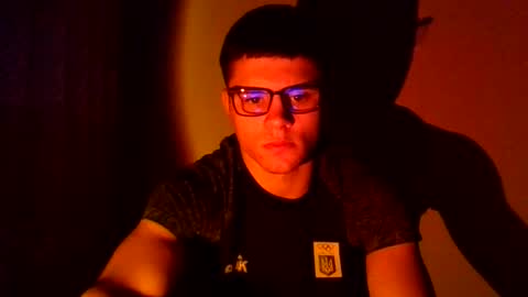 neoplayboy2 online show from 1, 12, 2025