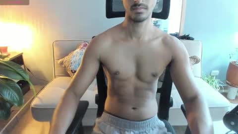 Snapshot of neorfit chatting on 3, 2, 2026 neorfit online show from 3, 2, 2026